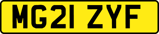 MG21ZYF