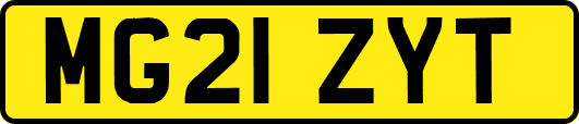 MG21ZYT
