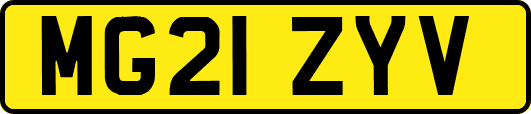 MG21ZYV