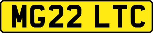 MG22LTC