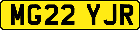 MG22YJR