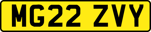 MG22ZVY
