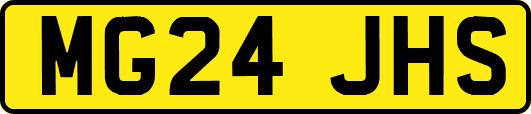 MG24JHS