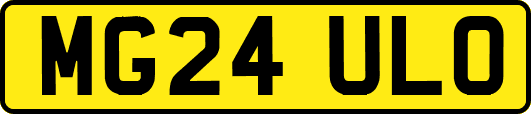 MG24ULO