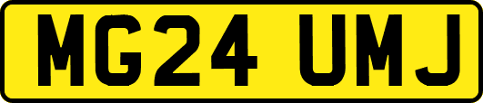 MG24UMJ