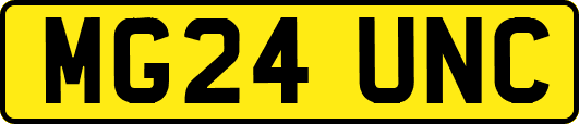 MG24UNC