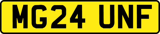 MG24UNF