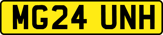 MG24UNH