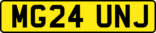 MG24UNJ