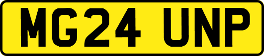 MG24UNP