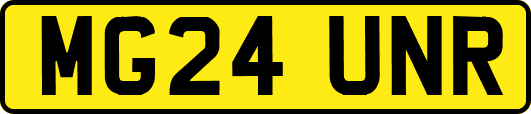 MG24UNR