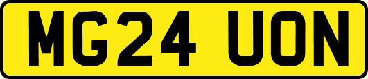 MG24UON
