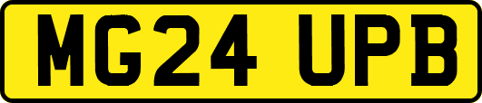 MG24UPB