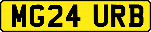 MG24URB