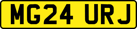 MG24URJ