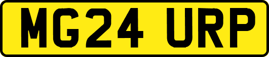 MG24URP