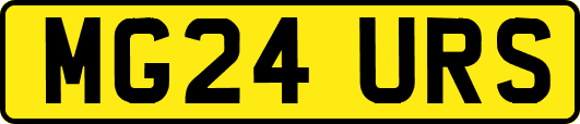 MG24URS