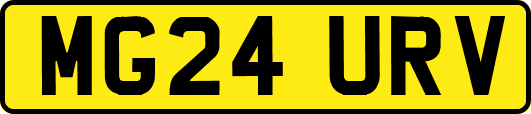 MG24URV