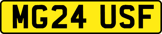 MG24USF