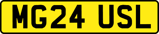 MG24USL