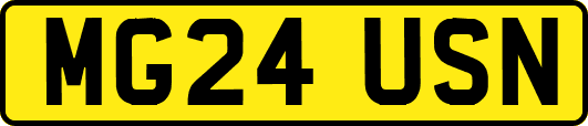 MG24USN
