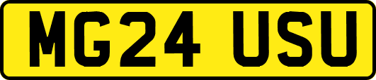 MG24USU