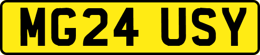 MG24USY