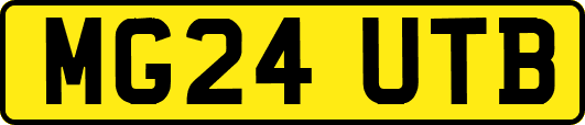 MG24UTB