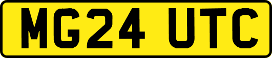 MG24UTC