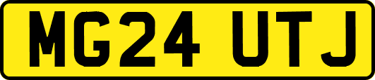 MG24UTJ