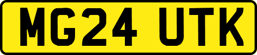 MG24UTK