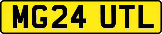 MG24UTL