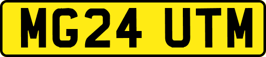 MG24UTM