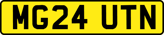MG24UTN