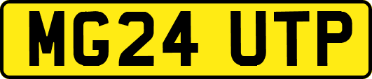 MG24UTP