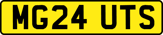 MG24UTS