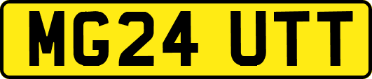 MG24UTT