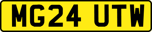 MG24UTW