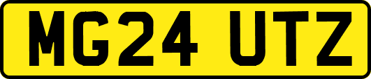 MG24UTZ