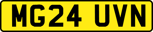 MG24UVN