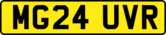 MG24UVR
