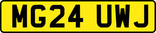 MG24UWJ