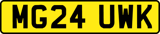 MG24UWK