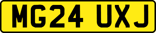 MG24UXJ