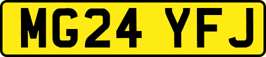 MG24YFJ
