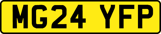 MG24YFP