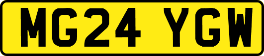 MG24YGW