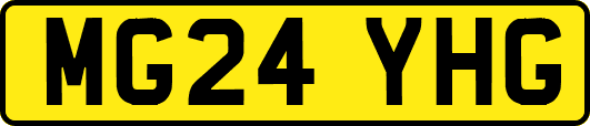 MG24YHG