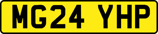 MG24YHP