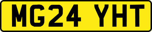 MG24YHT